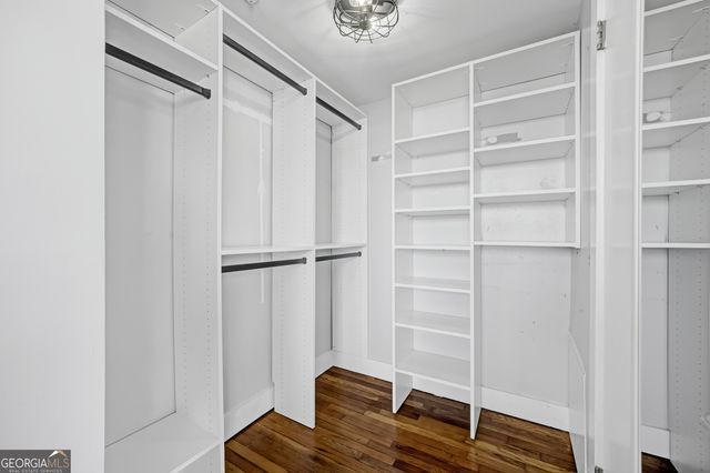 373 Moreland Avenue NE 301, Atlanta, GA 30307