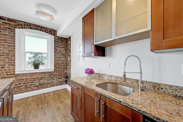 373 Moreland Avenue NE 301, Atlanta, GA 30307