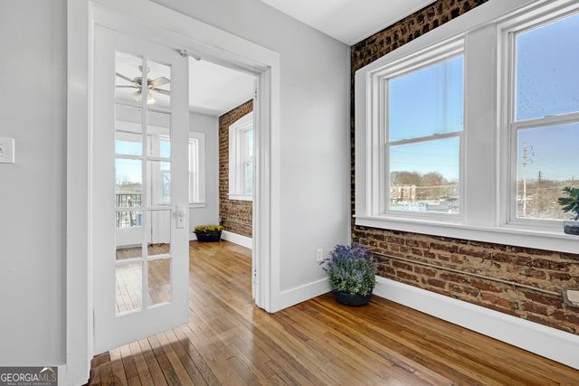 373 Moreland Avenue NE 301, Atlanta, GA 30307