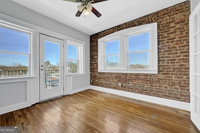 373 Moreland Avenue NE 301, Atlanta, GA 30307