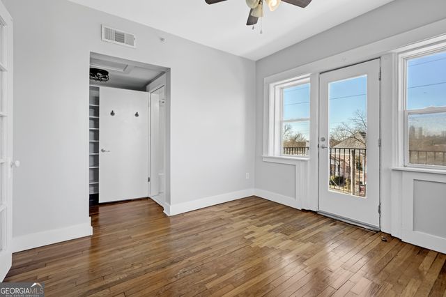 373 Moreland Avenue NE 301, Atlanta, GA 30307