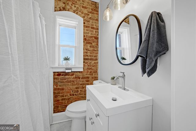 373 Moreland Avenue NE 301, Atlanta, GA 30307