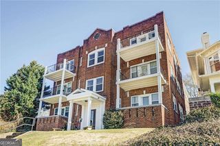 373 Moreland Avenue NE 301, Atlanta, GA 30307