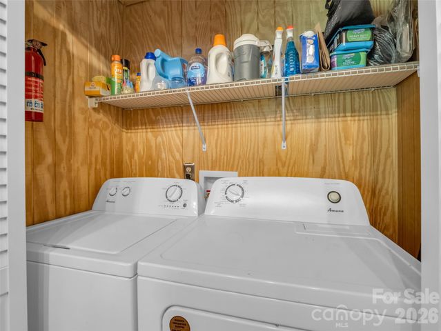 479 Camp Hill Road, Mill Spring, NC 28756