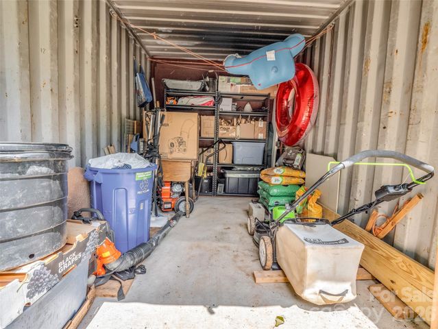 479 Camp Hill Road, Mill Spring, NC 28756