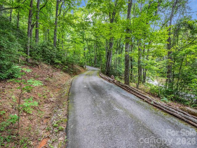 479 Camp Hill Road, Mill Spring, NC 28756