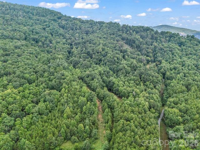 479 Camp Hill Road, Mill Spring, NC 28756