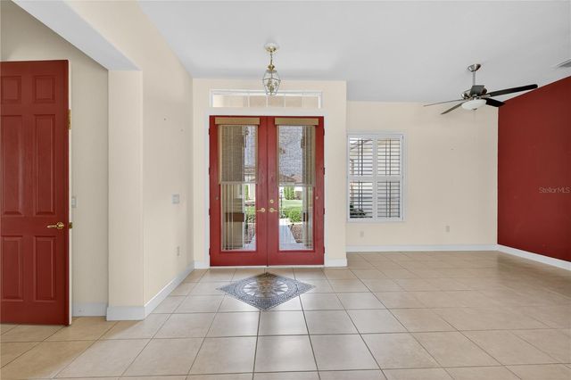 12463 SE 93RD COURT ROAD, Summerfield, FL 34491