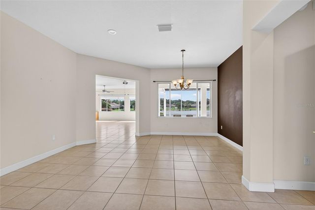 12463 SE 93RD COURT ROAD, Summerfield, FL 34491