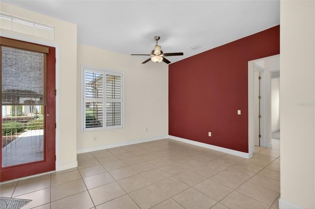 12463 SE 93RD COURT ROAD, Summerfield, FL 34491