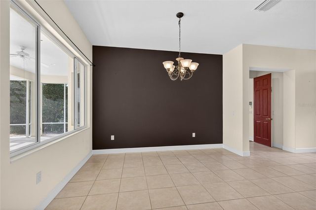 12463 SE 93RD COURT ROAD, Summerfield, FL 34491