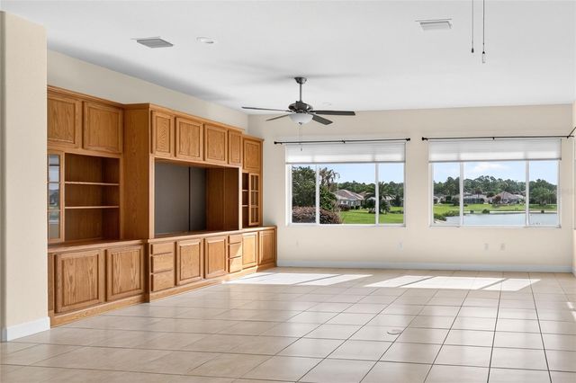 12463 SE 93RD COURT ROAD, Summerfield, FL 34491