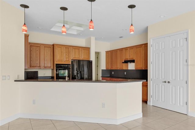 12463 SE 93RD COURT ROAD, Summerfield, FL 34491