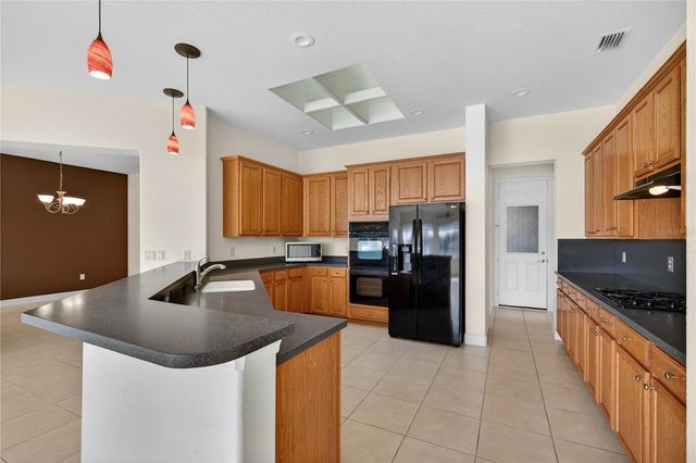 12463 SE 93RD COURT ROAD, Summerfield, FL 34491
