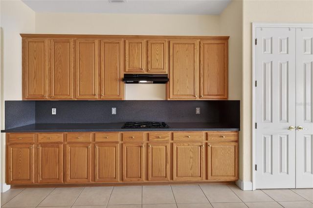 12463 SE 93RD COURT ROAD, Summerfield, FL 34491