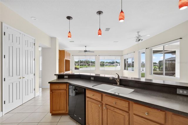 12463 SE 93RD COURT ROAD, Summerfield, FL 34491