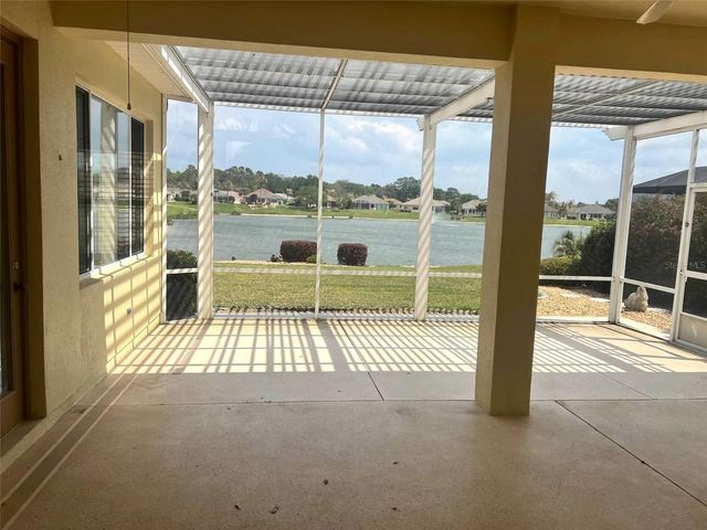 12463 SE 93RD COURT ROAD, Summerfield, FL 34491