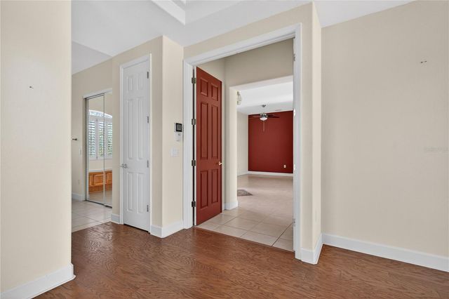 12463 SE 93RD COURT ROAD, Summerfield, FL 34491