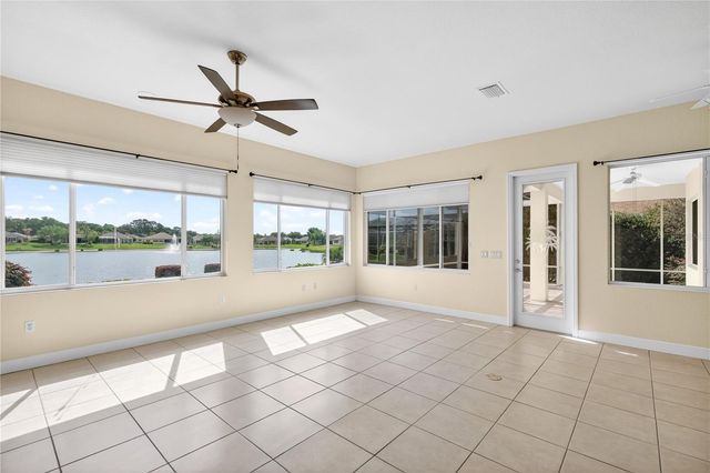 12463 SE 93RD COURT ROAD, Summerfield, FL 34491