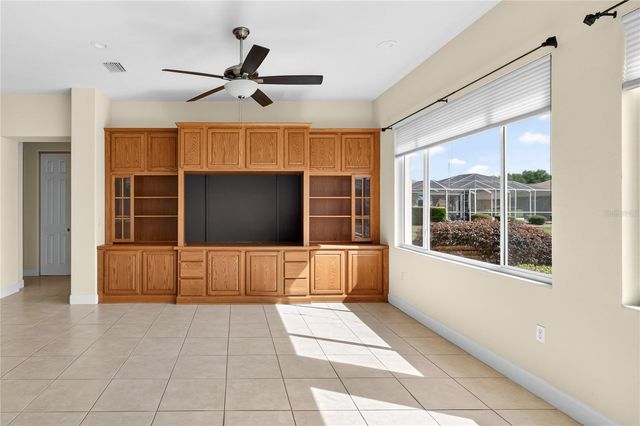 12463 SE 93RD COURT ROAD, Summerfield, FL 34491