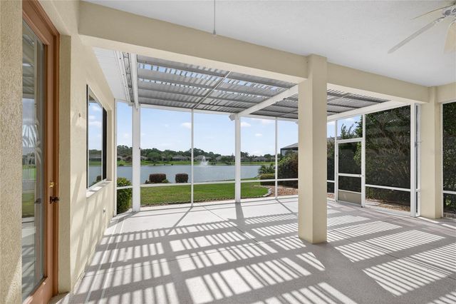 12463 SE 93RD COURT ROAD, Summerfield, FL 34491