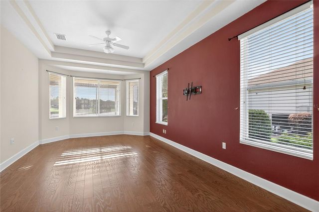12463 SE 93RD COURT ROAD, Summerfield, FL 34491