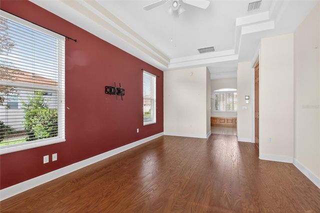 12463 SE 93RD COURT ROAD, Summerfield, FL 34491