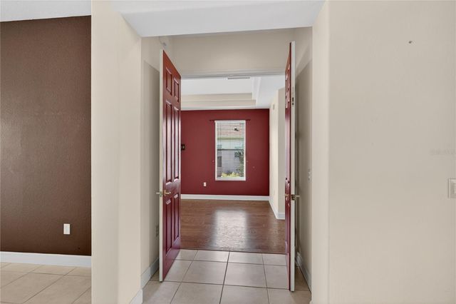 12463 SE 93RD COURT ROAD, Summerfield, FL 34491