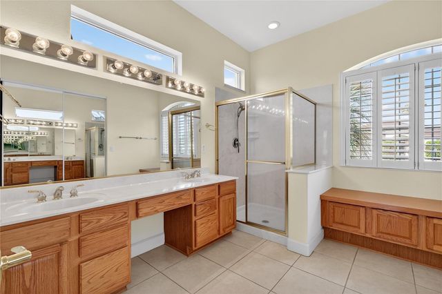 12463 SE 93RD COURT ROAD, Summerfield, FL 34491