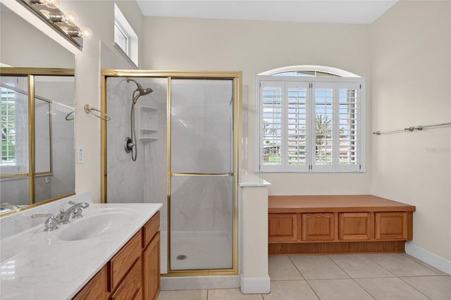 12463 SE 93RD COURT ROAD, Summerfield, FL 34491