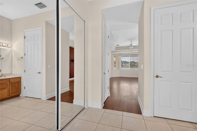 12463 SE 93RD COURT ROAD, Summerfield, FL 34491
