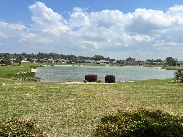 12463 SE 93RD COURT ROAD, Summerfield, FL 34491