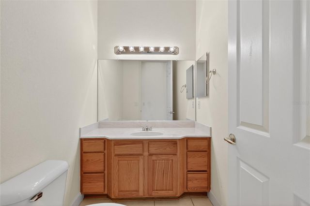 12463 SE 93RD COURT ROAD, Summerfield, FL 34491