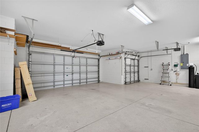 12463 SE 93RD COURT ROAD, Summerfield, FL 34491