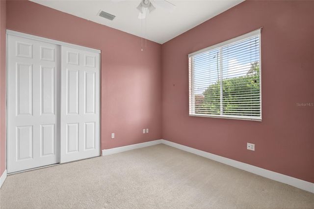 12463 SE 93RD COURT ROAD, Summerfield, FL 34491