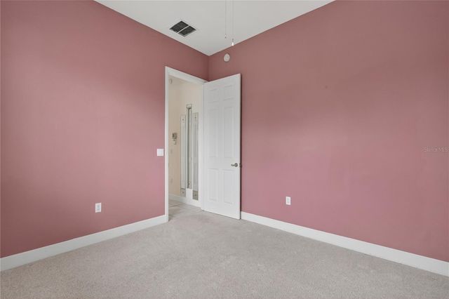 12463 SE 93RD COURT ROAD, Summerfield, FL 34491