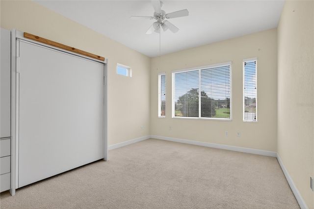 12463 SE 93RD COURT ROAD, Summerfield, FL 34491