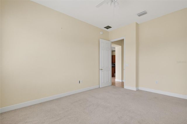 12463 SE 93RD COURT ROAD, Summerfield, FL 34491