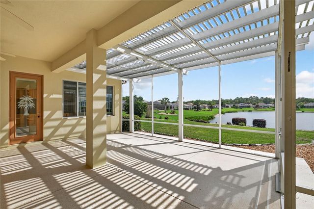 12463 SE 93RD COURT ROAD, Summerfield, FL 34491