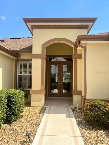 12463 SE 93RD COURT ROAD, Summerfield, FL 34491