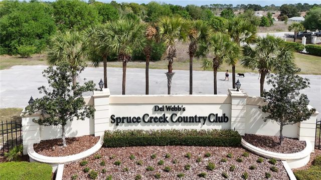 12463 SE 93RD COURT ROAD, Summerfield, FL 34491