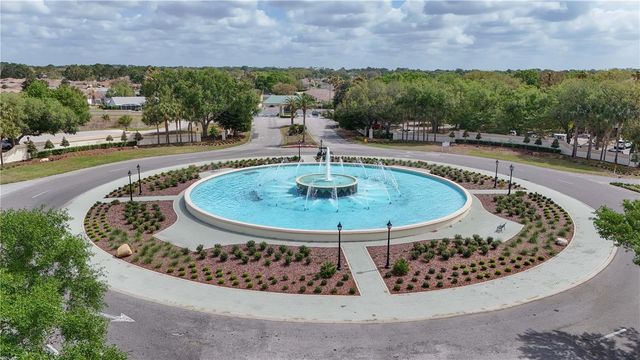 12463 SE 93RD COURT ROAD, Summerfield, FL 34491