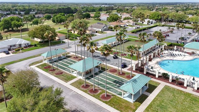 12463 SE 93RD COURT ROAD, Summerfield, FL 34491