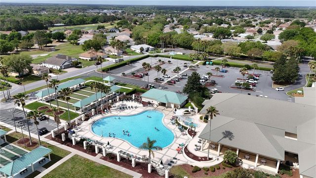 12463 SE 93RD COURT ROAD, Summerfield, FL 34491