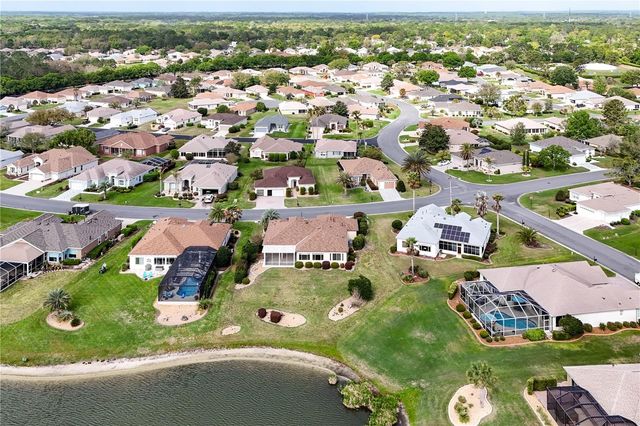 12463 SE 93RD COURT ROAD, Summerfield, FL 34491