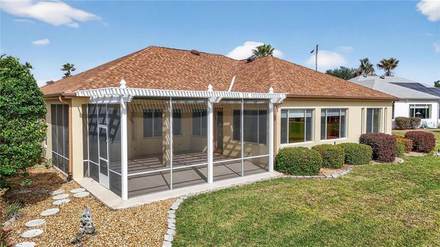 12463 SE 93RD COURT ROAD, Summerfield, FL 34491