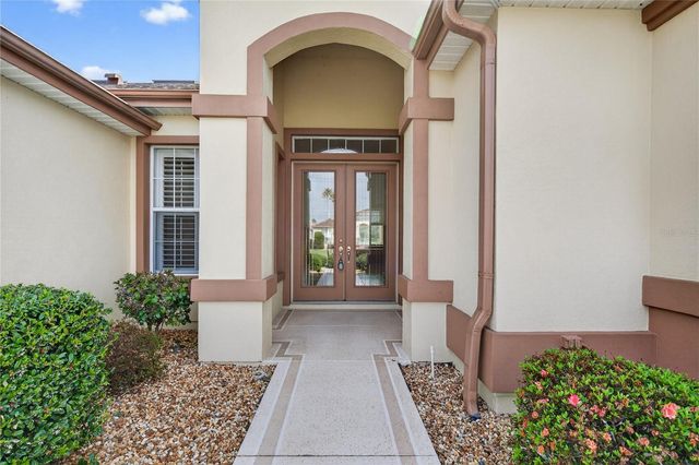 12463 SE 93RD COURT ROAD, Summerfield, FL 34491