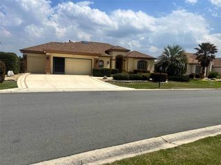 12463 SE 93RD COURT ROAD, Summerfield, FL 34491