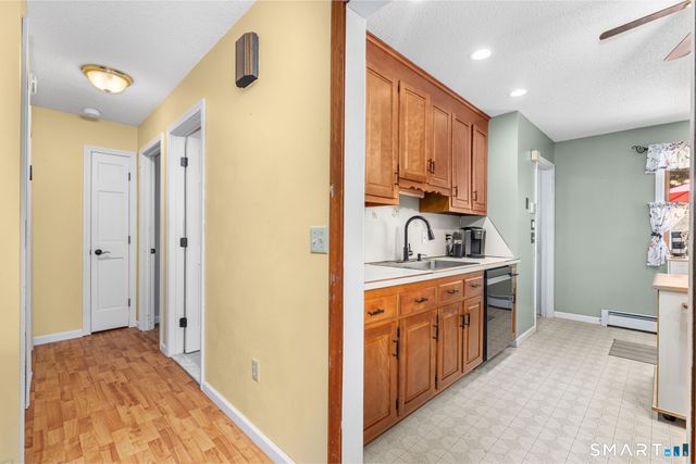 9 Gilead Road, Andover, CT 06232