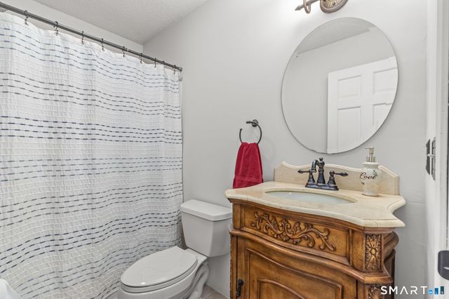 9 Gilead Road, Andover, CT 06232
